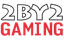 2 By 2 Gaming