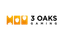 3 Oaks Gaming