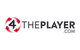 4ThePlayer logo