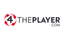 4ThePlayer