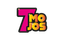 7mojos