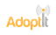 Adoptit Publishing