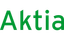 Aktia