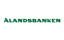 Ålandsbanken