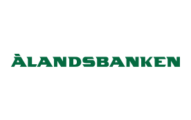 Ålandsbanken