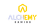 Alchemy Gaming