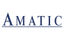 Amatic Industries