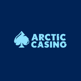 Arctic Casino