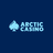 Arctic Casino