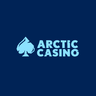 Arctic Casino logo