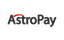 AstroPay