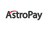 AstroPay logo