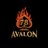 Avalon78 Casino