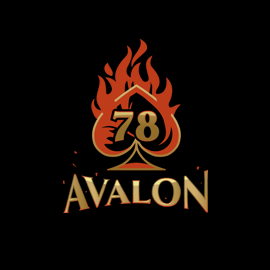 Avalon78 Casino