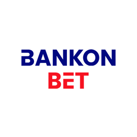 Bankonbet Casino