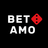 Betamo Casino
