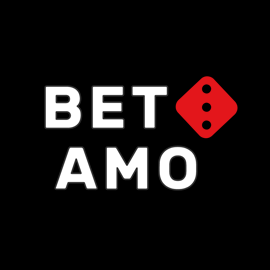 Betamo Casino