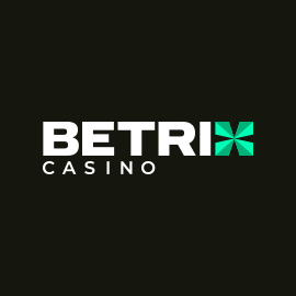 Betrix Casino