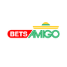 Betsamigo Casino logo