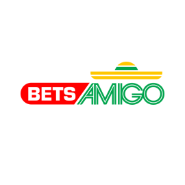 Betsamigo Casino
