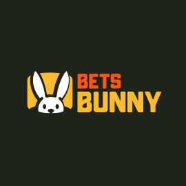Betsbunny Casino