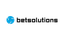 Betsolutions