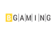 BGaming logo