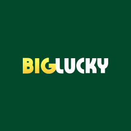 Big Lucky Casino