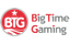 Big Time Gaming