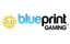 Blueprint Gaming