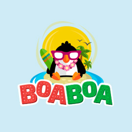BoaBoa Casino