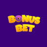 Bonusbet Casino logo