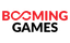 Booming Games