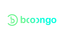 Booongo