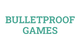 Bulletproof Games logo