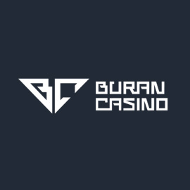 Buran