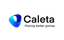 Caleta Gaming