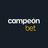 EN/FI/CA CampeonBet 1 deposit bonus