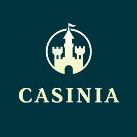 Casinia