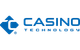 Casino Technology logo