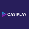 Casiplay logo