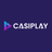 EN/FI/CA Casiplay 1 deposit bonus