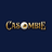 FI/CA/ROW Casombie Casino sb
