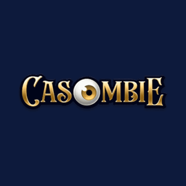 Casombie Casino