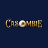 Casombie Casino logo