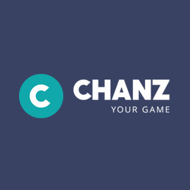 gen: Chanz Free Spins