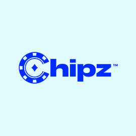 Chipz Casino