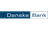 Danske Bank logo