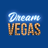 EN/FI DreamVegas 1 deposit bonus