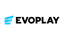 Evoplay